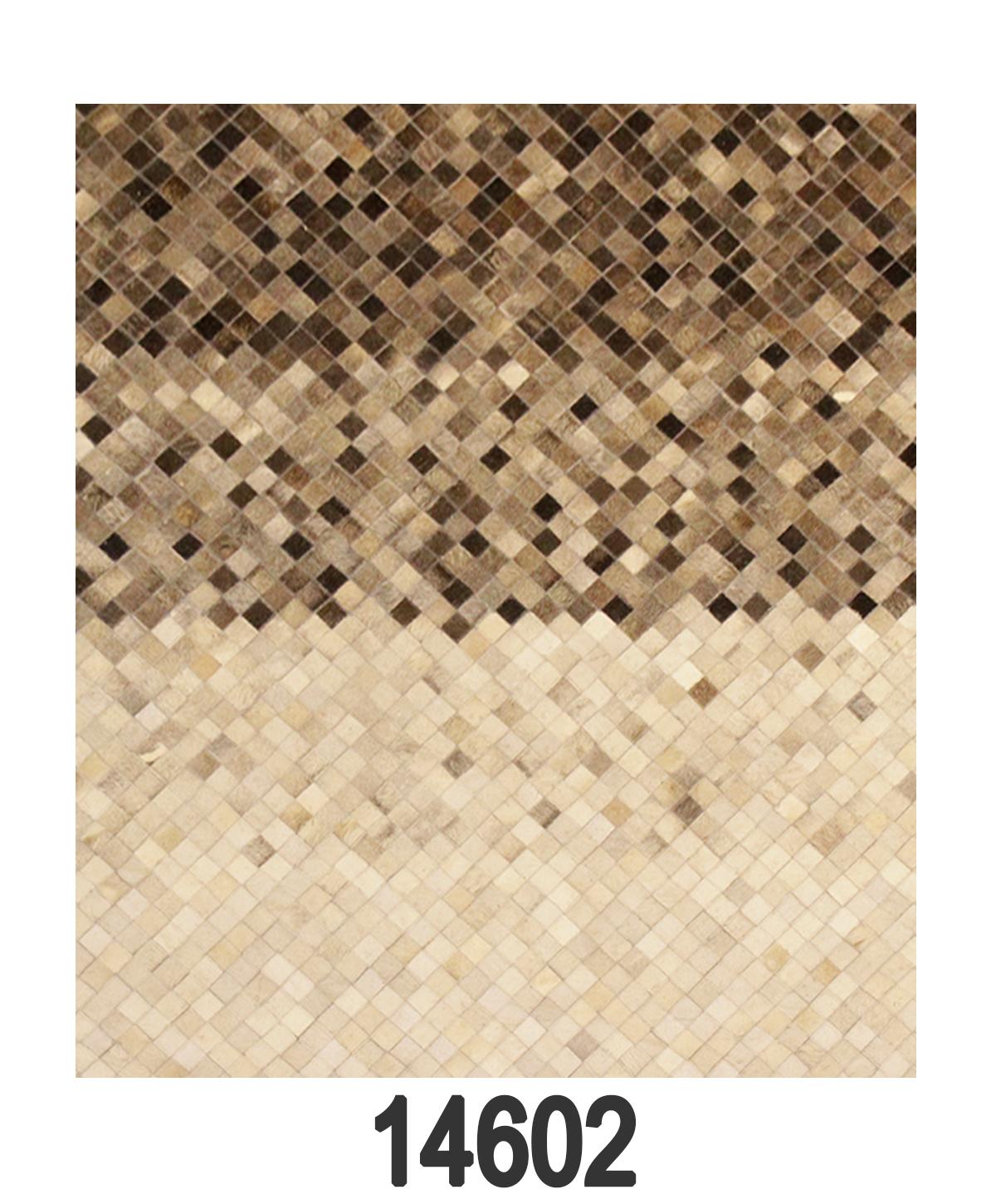 INDO LEATHER- 14602