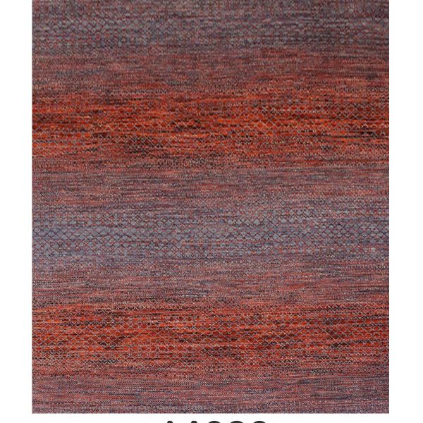 INDO TANTUM BELLA - Item 14628