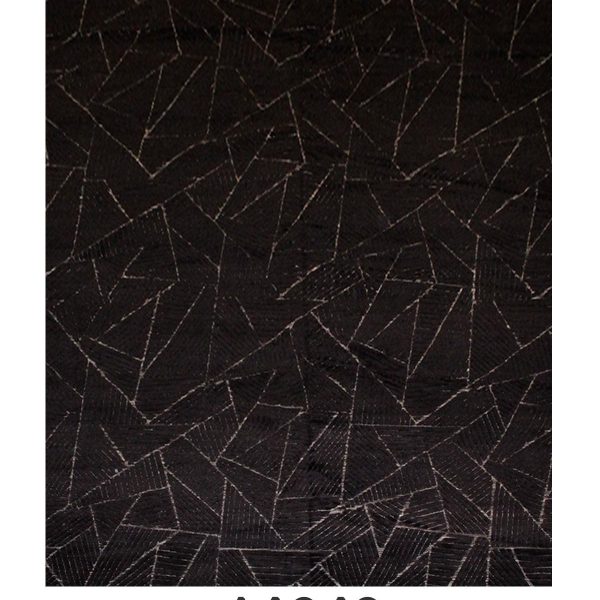 INDO CONTEMPORARY - Item 14643
