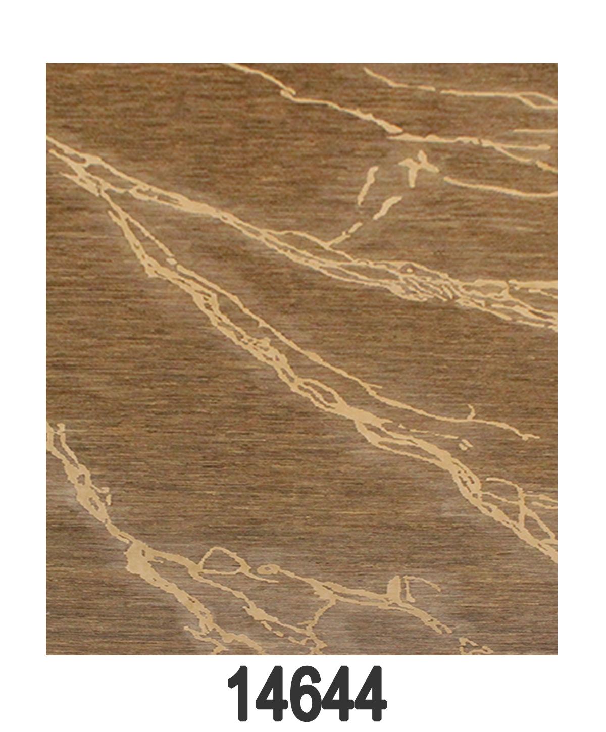 INDO CONTEMPORARY - Item 14644