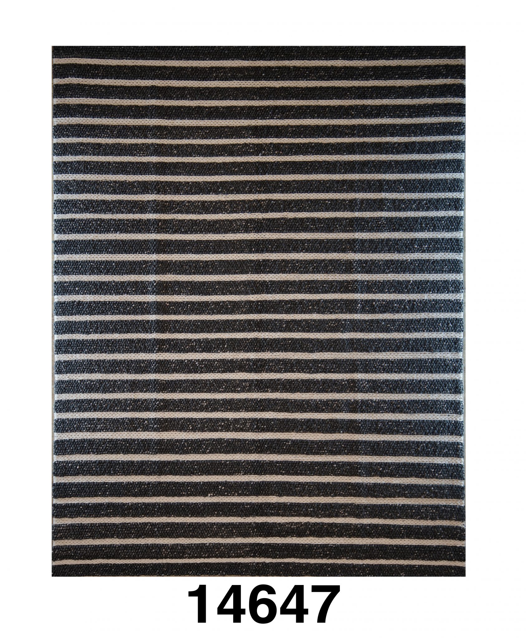 INDO KNOBBY - Item 14647