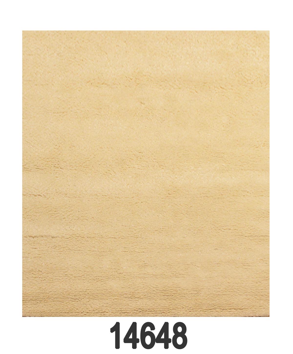 INDO SHAG - Item 14648