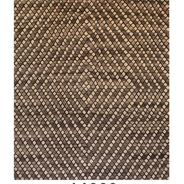 INDO CONTEMPORARY - Item 14660