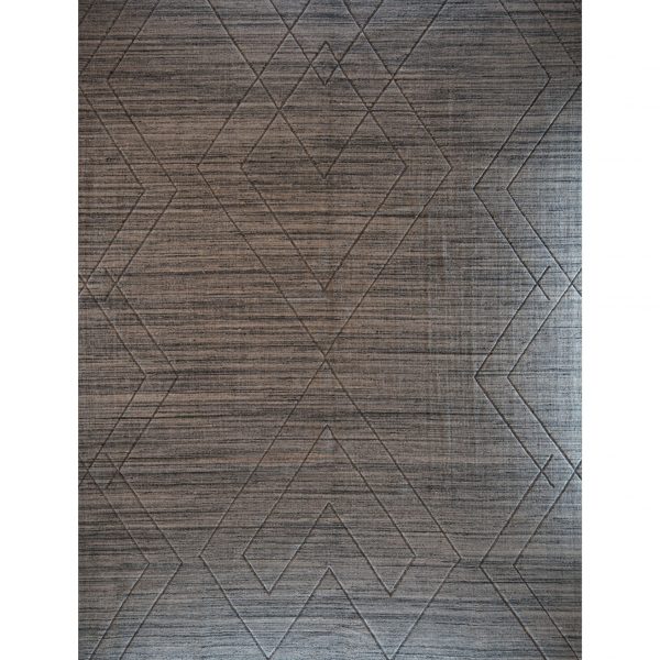 INDO CONTEMPORARY - Item 14665