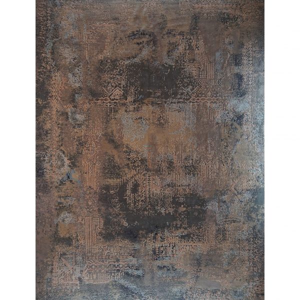 INDO CONTEMPORARY- 14716