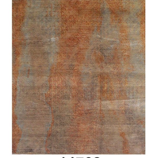 INDO AMOUR - Item 14762