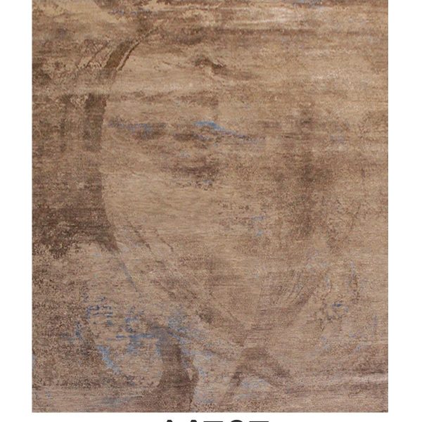 INDO AMOUR - Item 14767