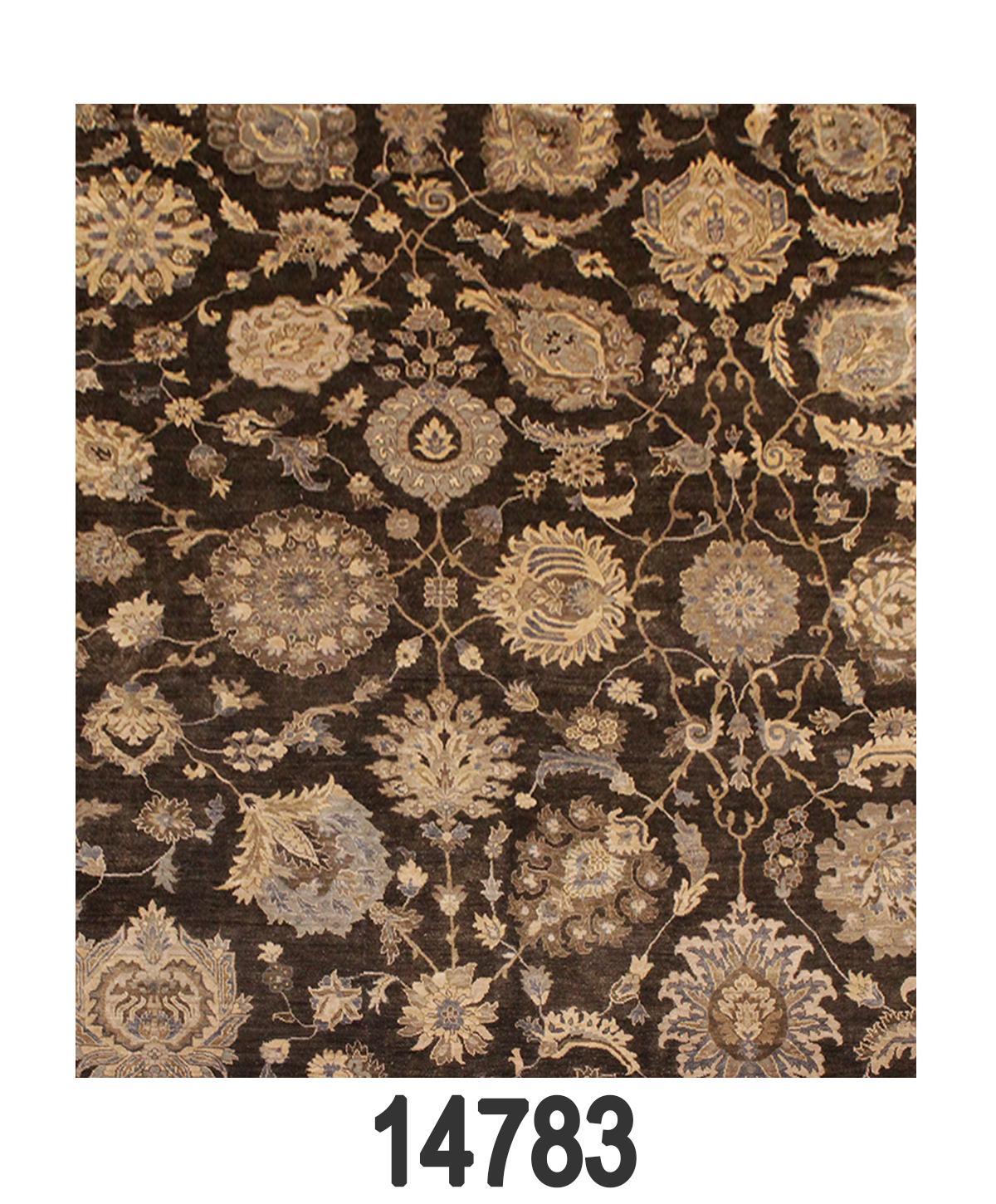INDO SOPHIA - Item 14783