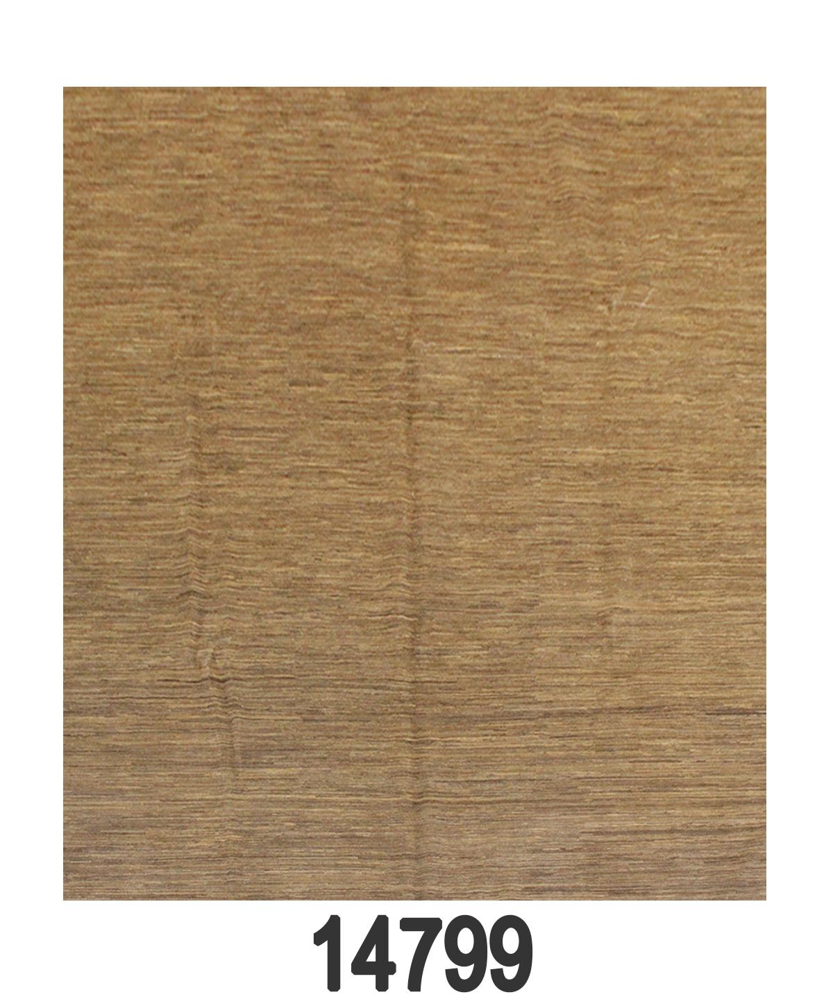 INDO CONTEMPORARY - Item 14799