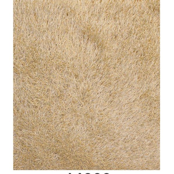 INDO SHAG - Item 14809