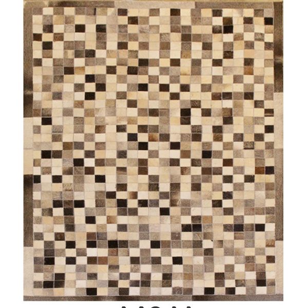 INDO LEATHER – Item 14811