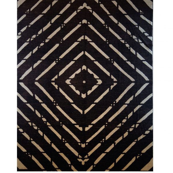 PAK MODERN - Item 14827