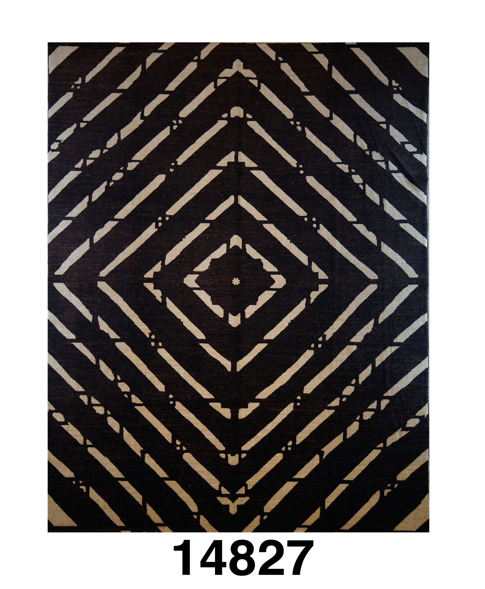 PAK MODERN - Item 14827