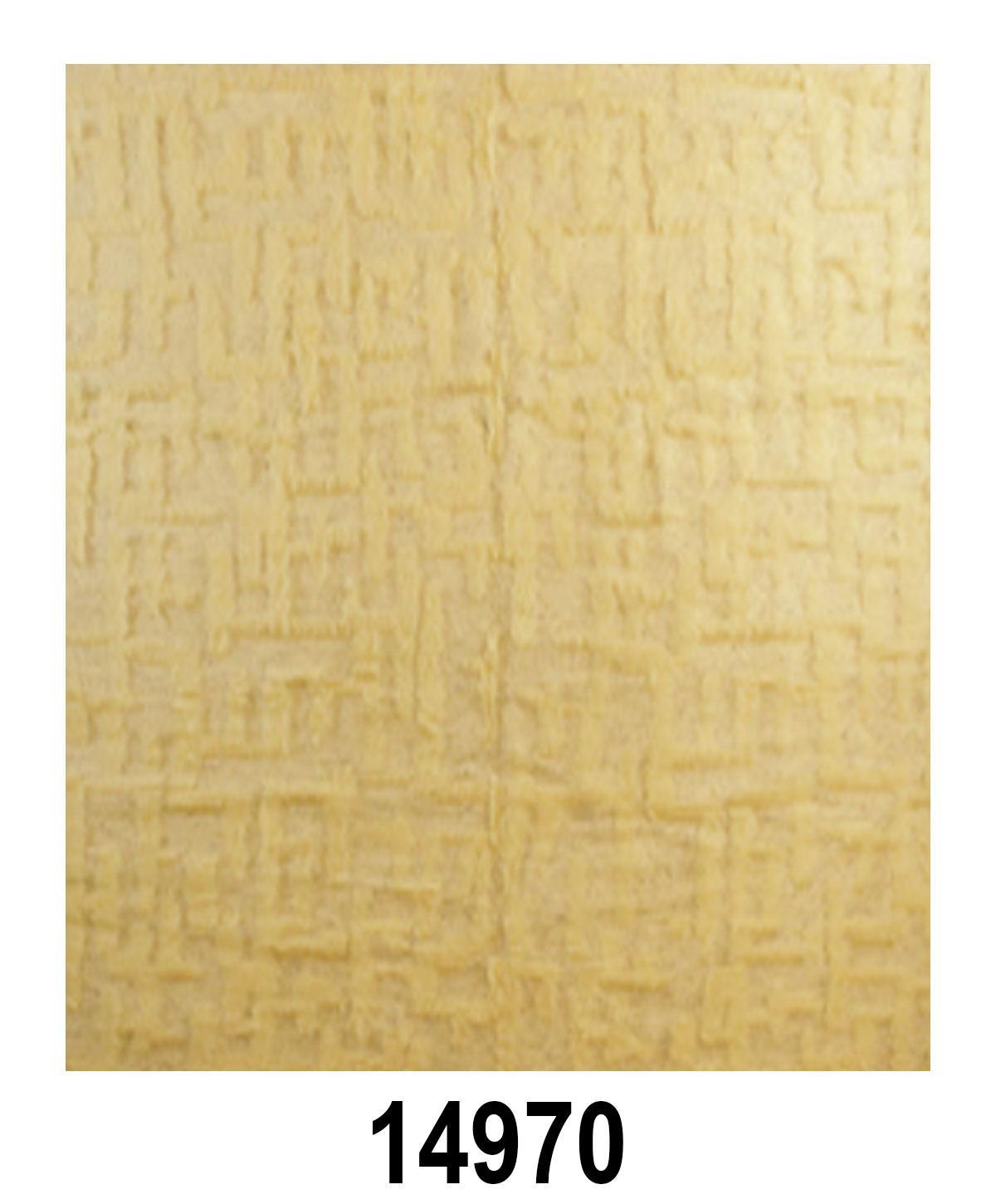INDO NATURAL MOROCCAN - Item 14970