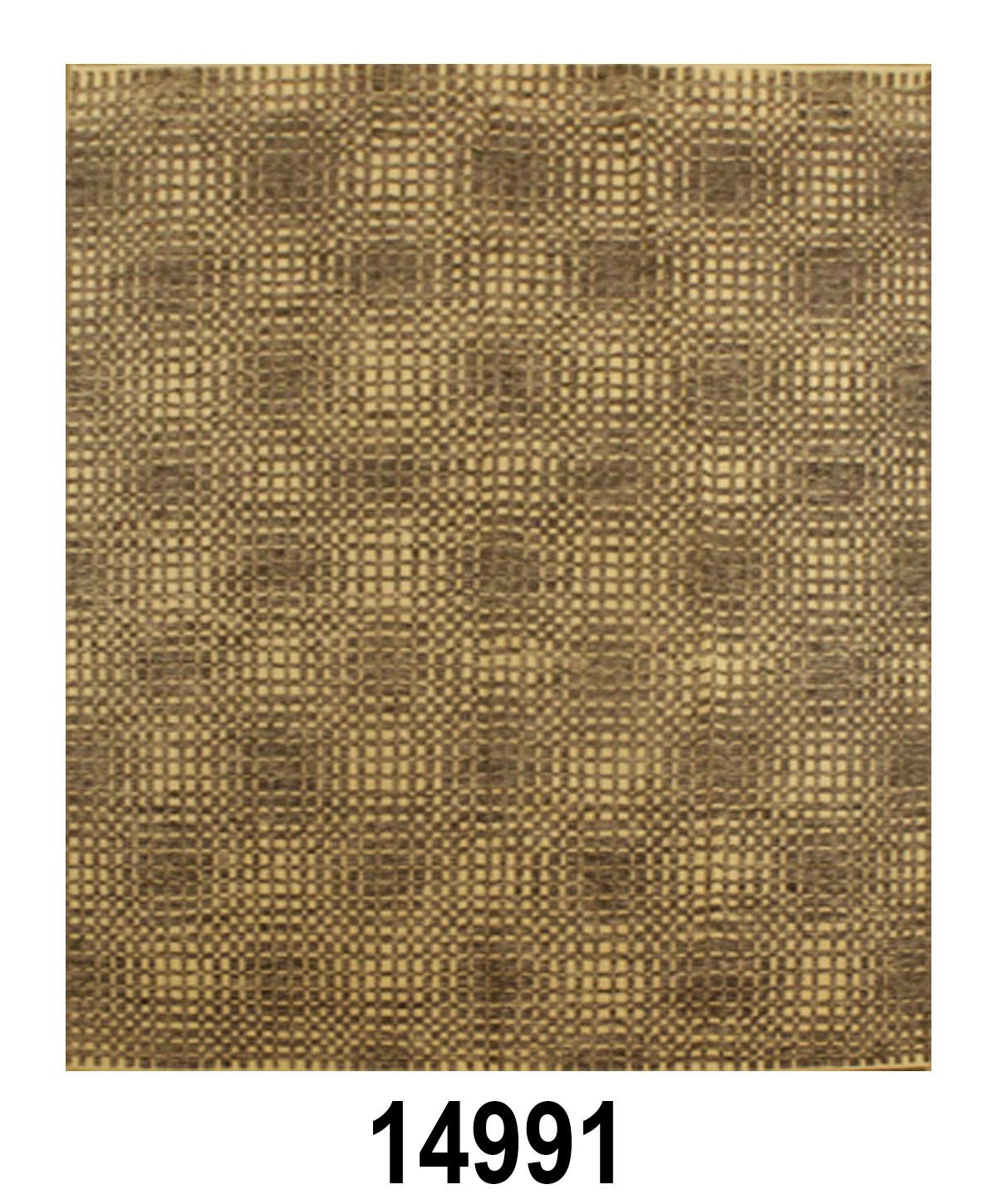 INDO MODERN - Item 14991