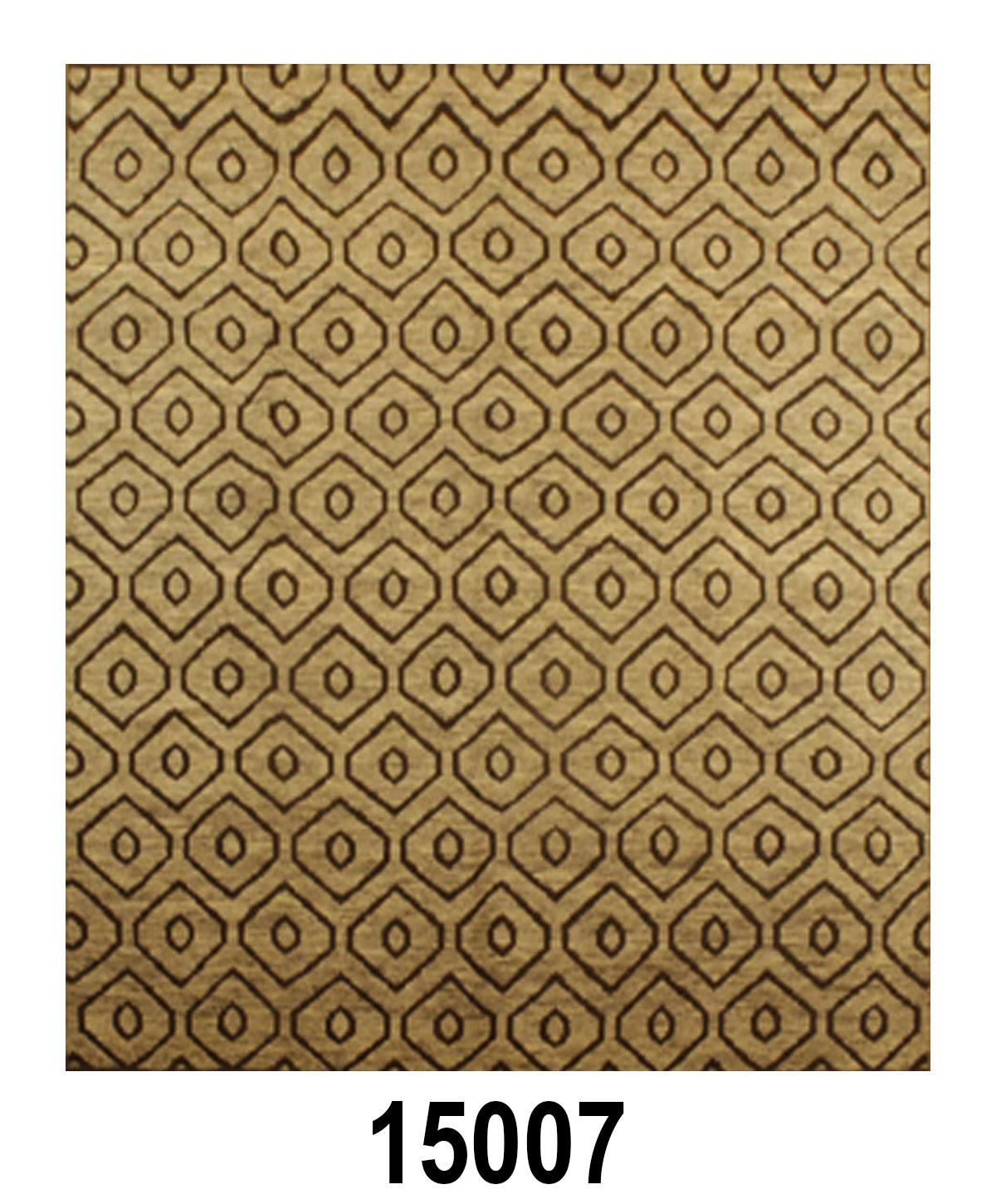 INDO MODERN - Item 15007