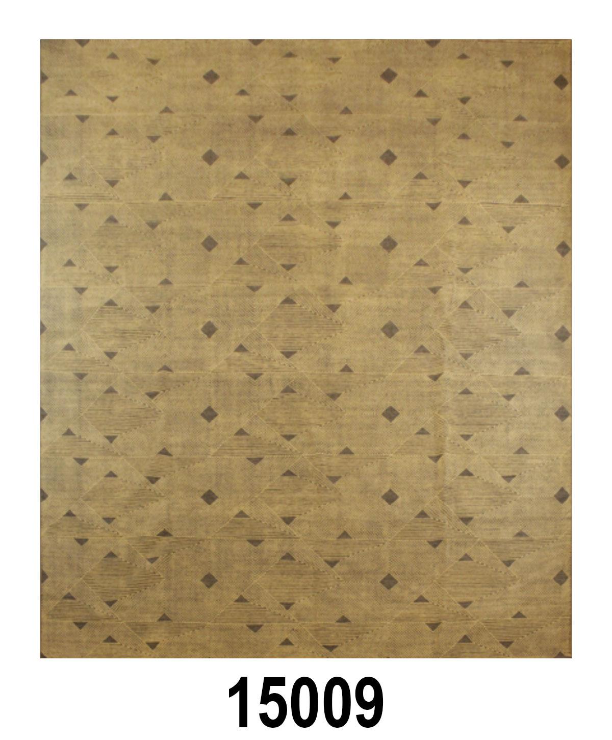 INDO MODERN - Item 15009