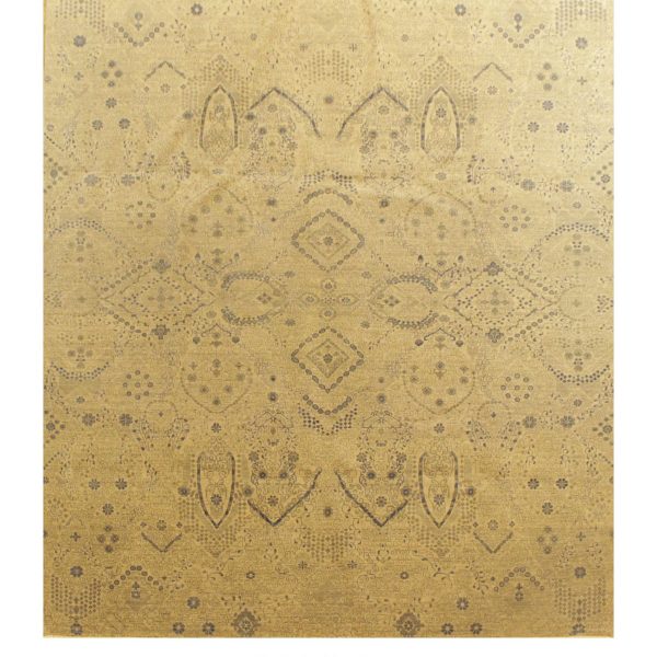 INDO IKATS - Item 15192