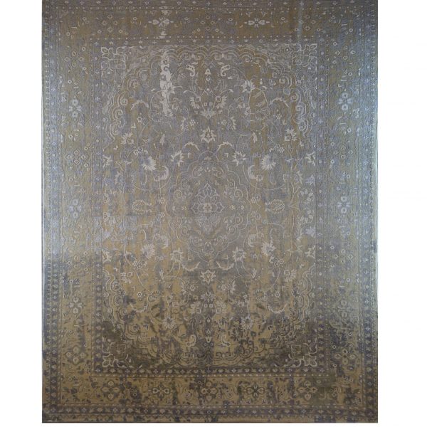 INDO OXIDISED - Item 15201