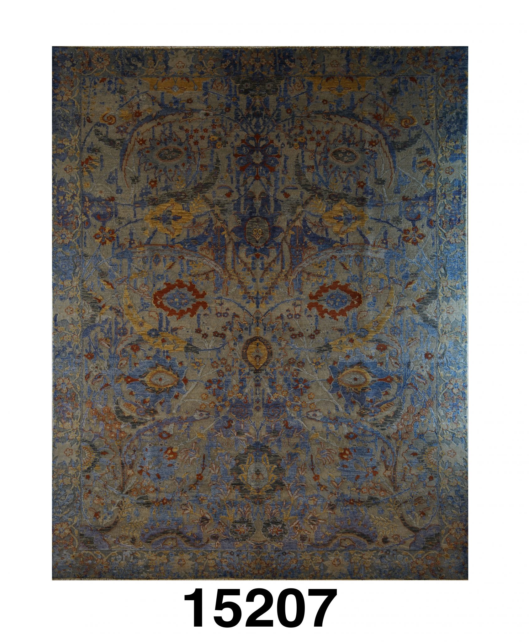 INDO IKATS - Item 15207