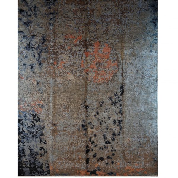 INDO IKATS - Item 15213