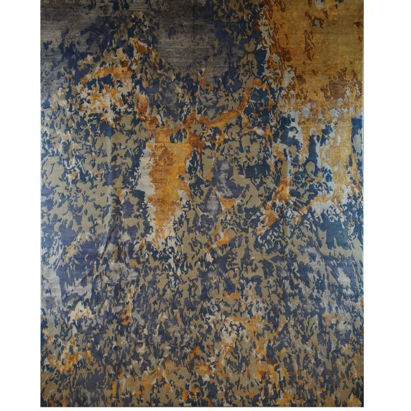 INDO MODERN - Item 15214