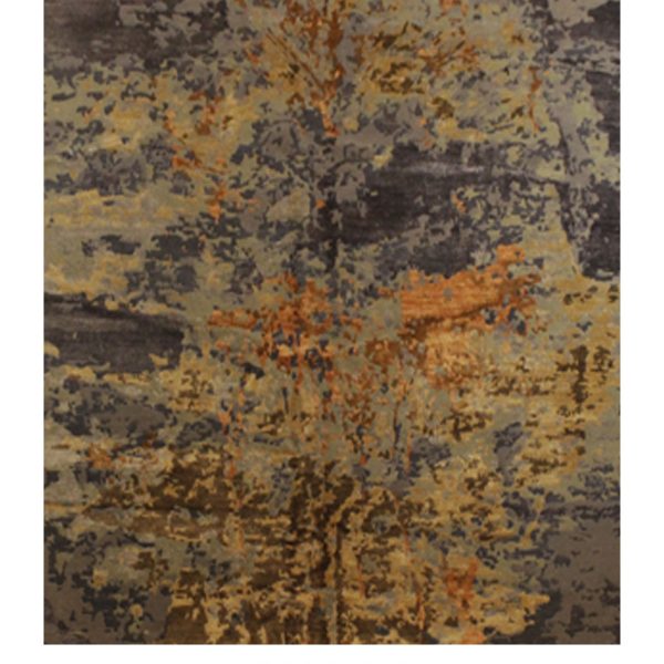 INDO MODERN - Item 15226