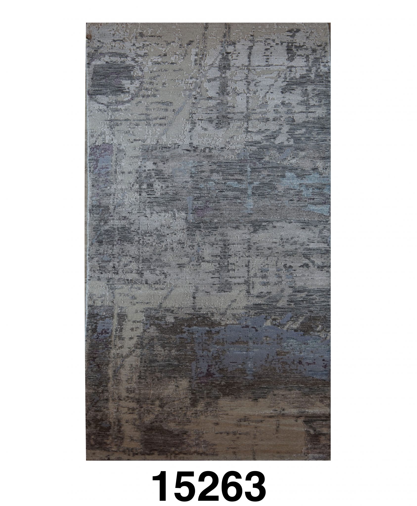 INDO IKATS - Item 15263