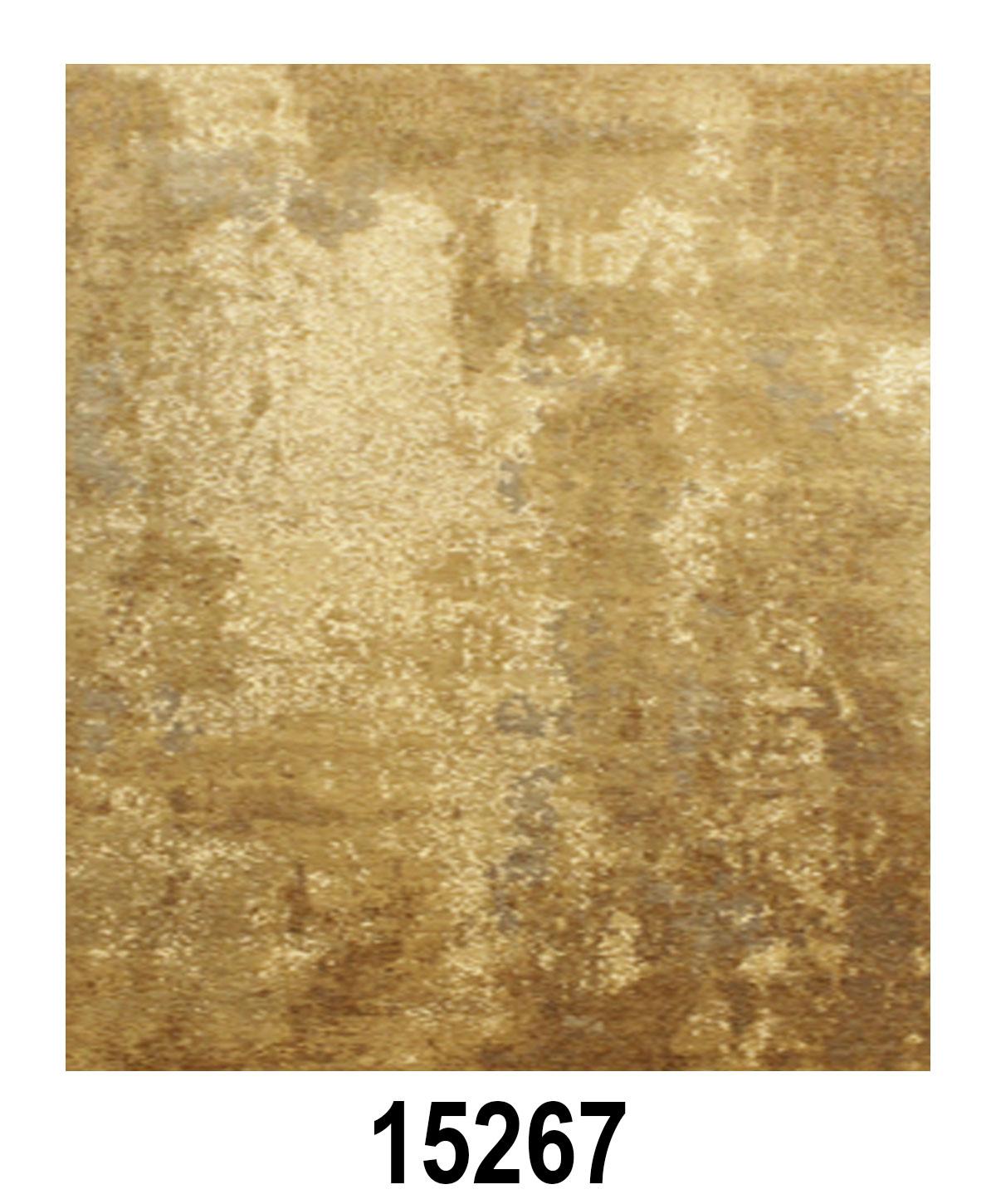INDO IKATS - Item 15267
