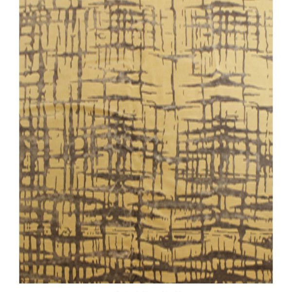 INDO MODERN - Item 15341