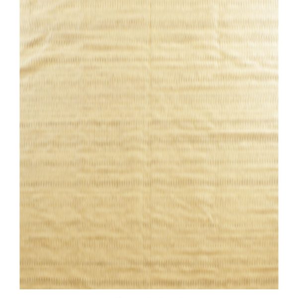INDO PET YARN - Item 15350