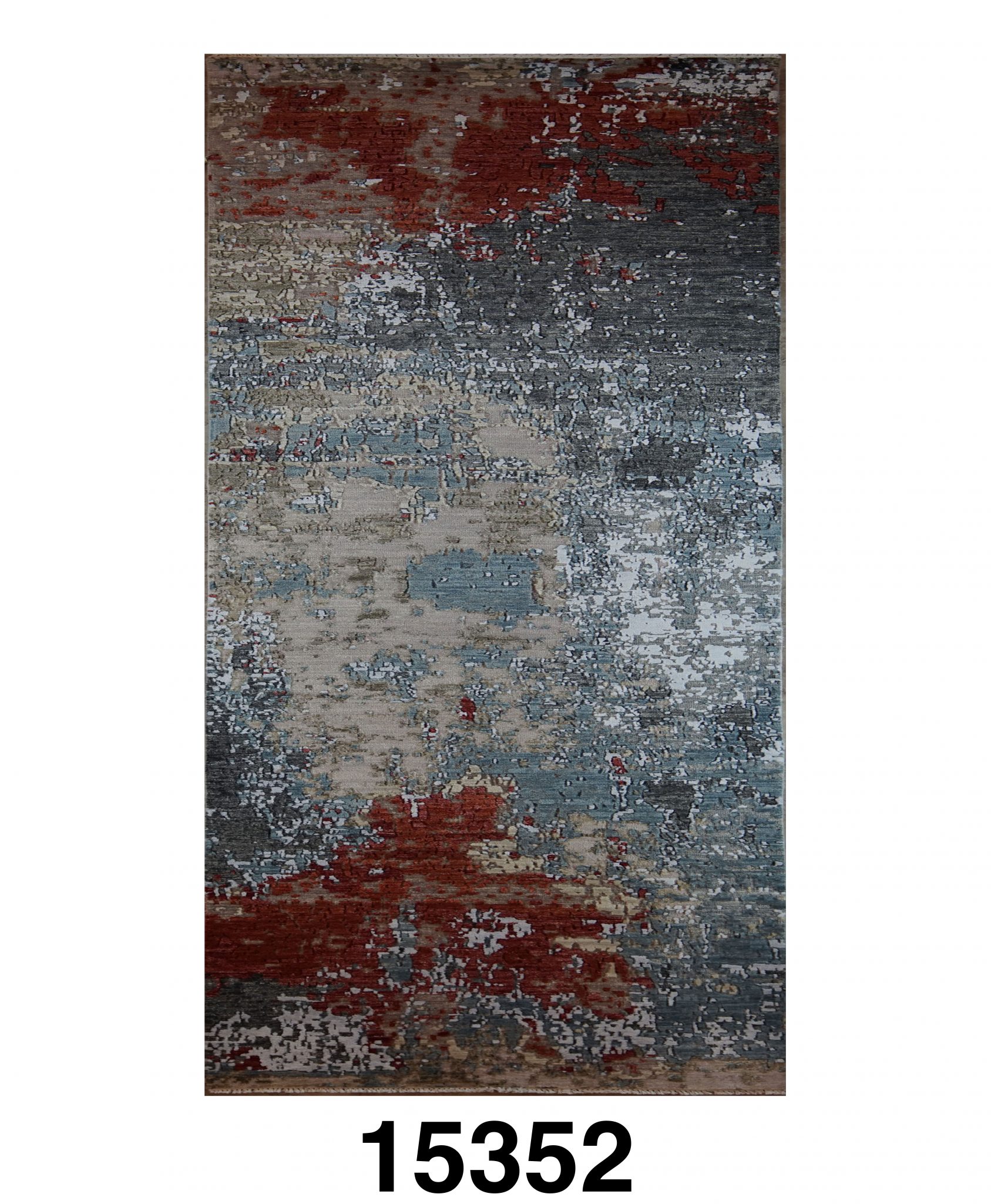 INDO IKATS - Item 15352