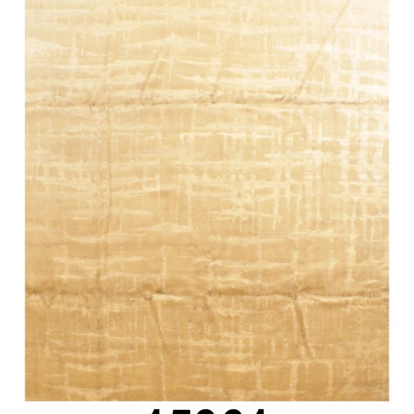 INDO IKATS - Item 15361