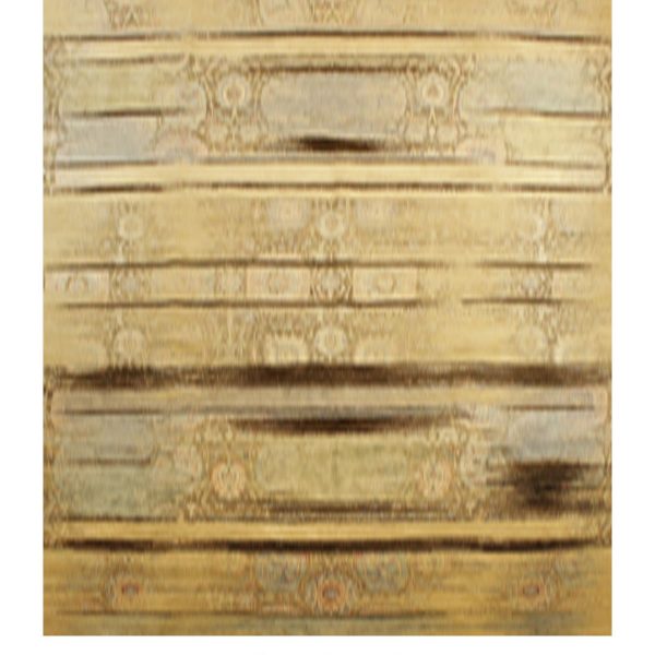 INDIA DIVINE - Item 15366