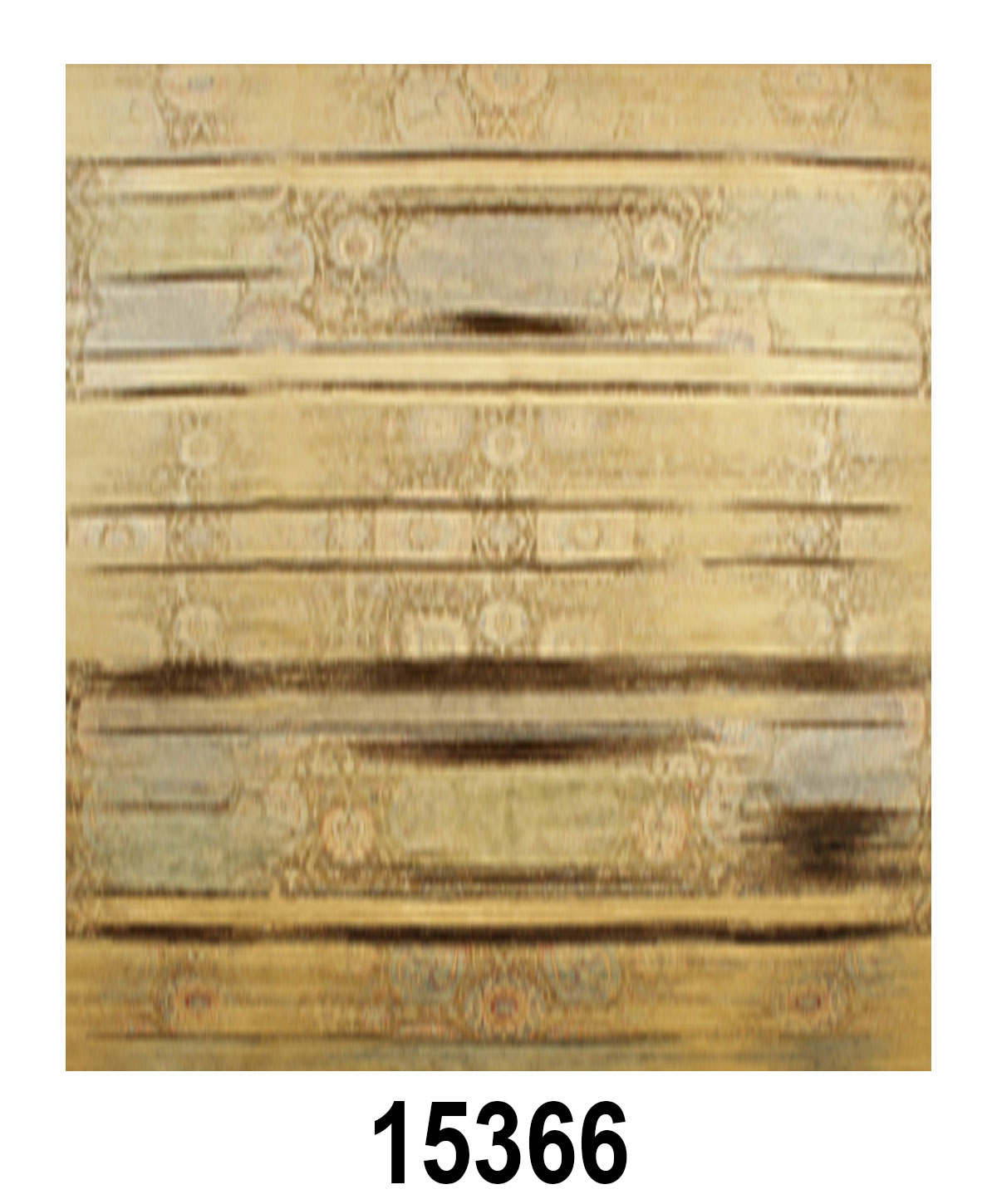 INDIA DIVINE - Item 15366