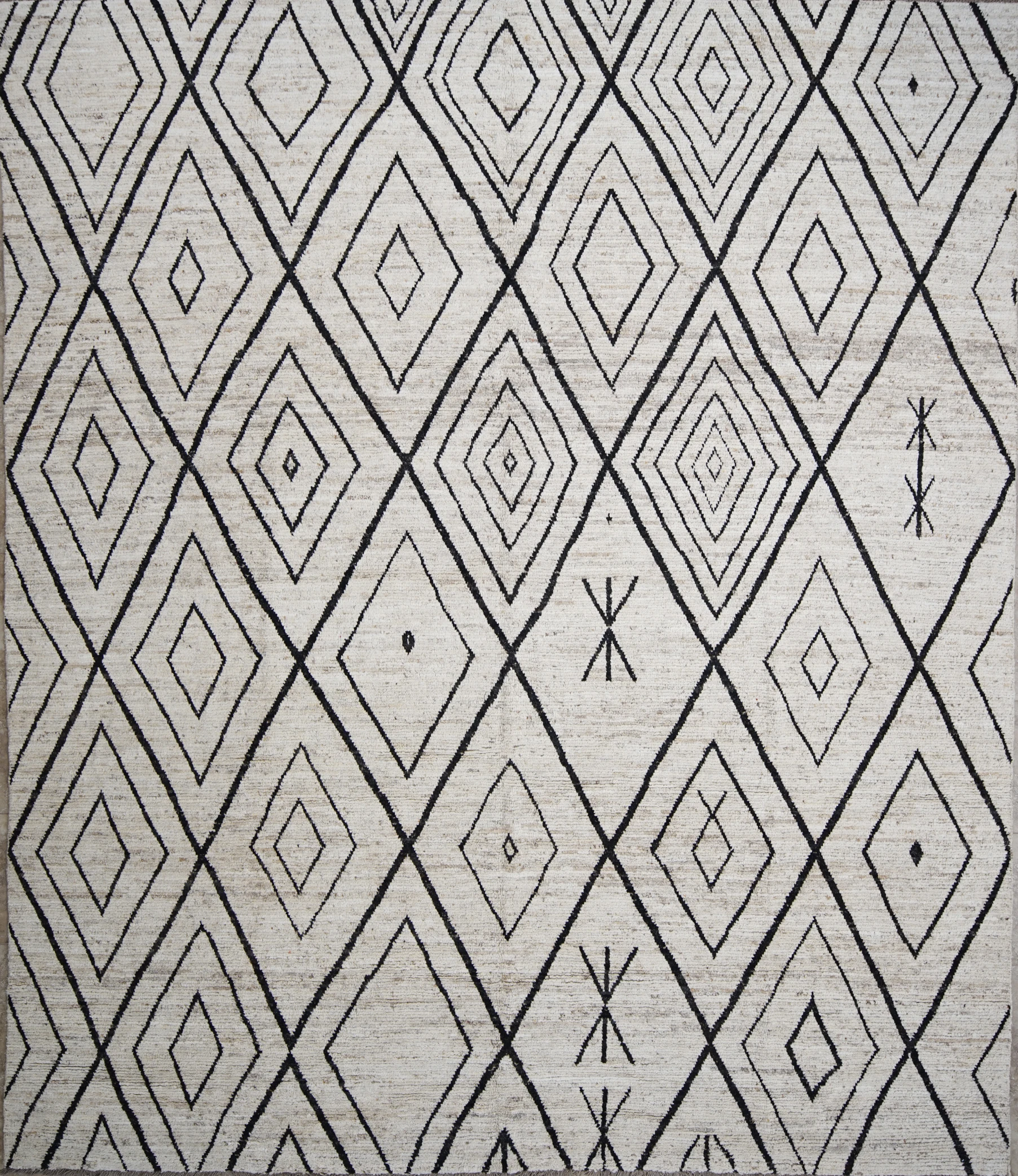 Moroccan – Item 15687