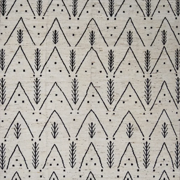 Moroccan – Item 15698