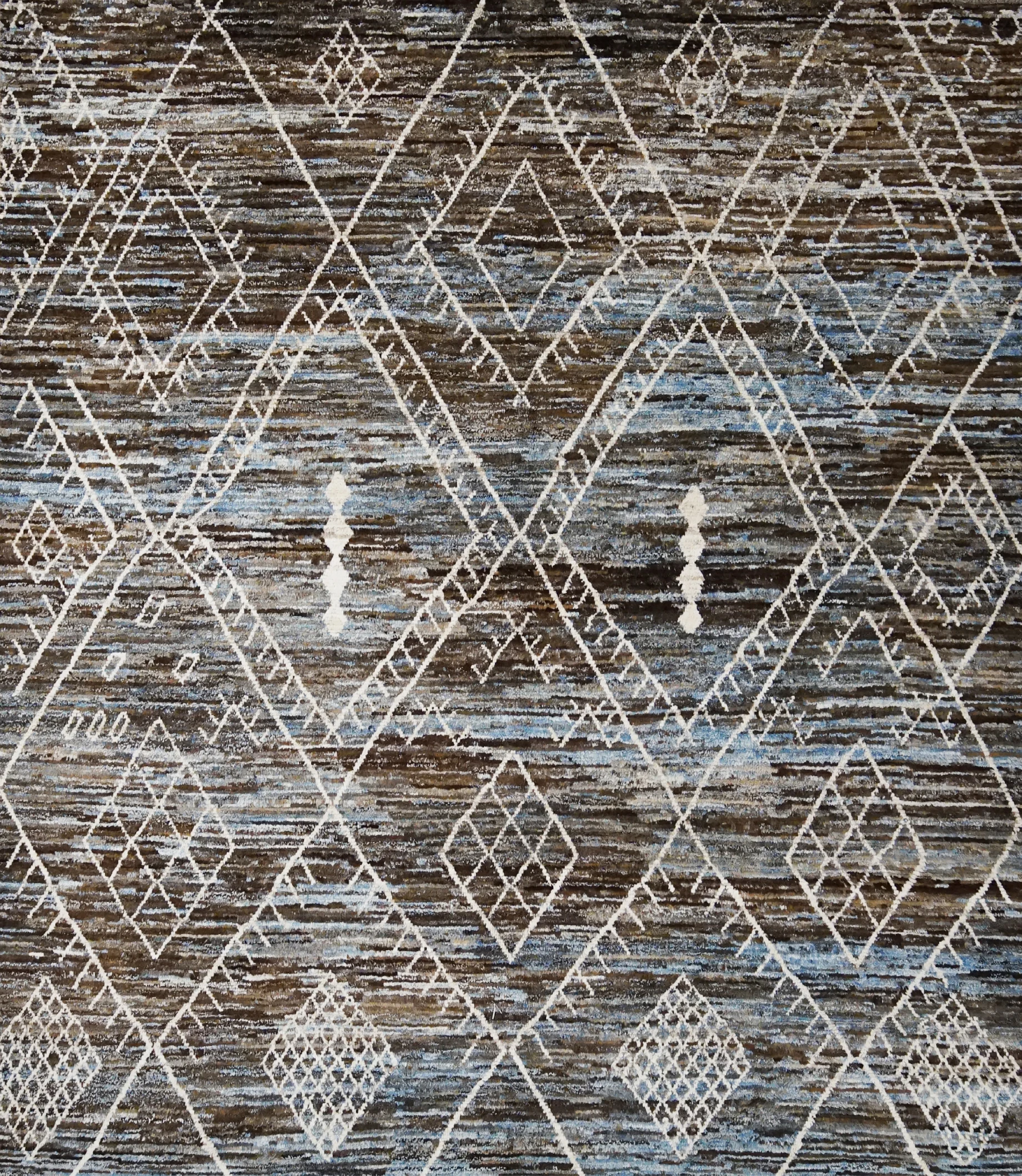 Moroccan – Item 15715