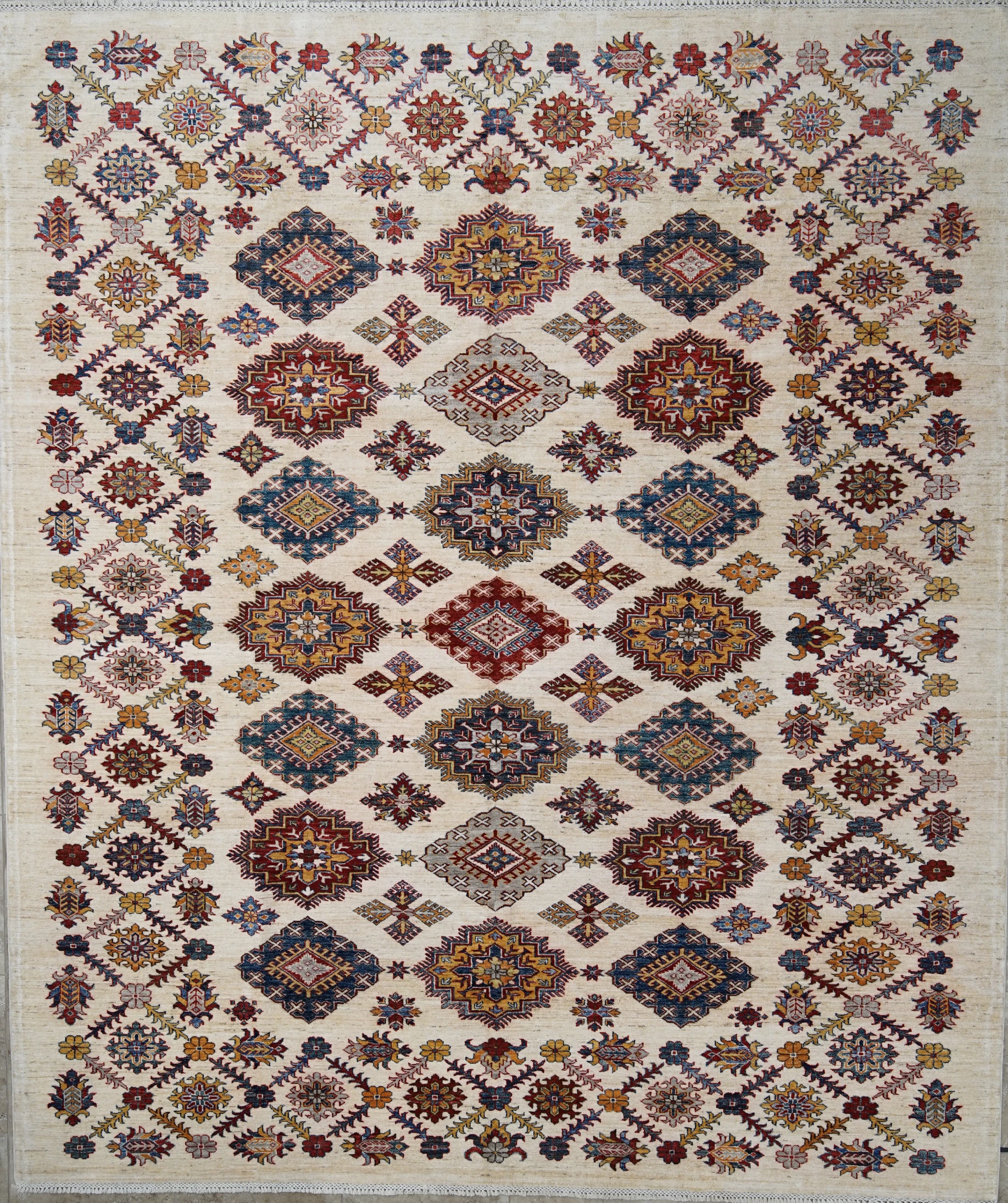 Sedona – Item 15846
